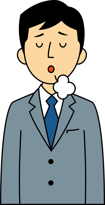話題がなくて話せない婚活の悩み相談